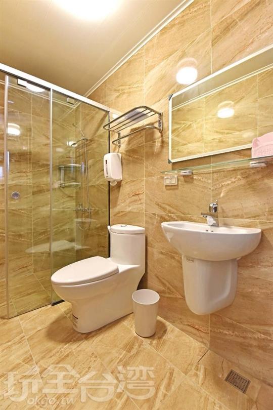 Sea Sky Love Homestay Magong Ngoại thất bức ảnh