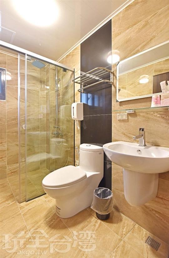 Sea Sky Love Homestay Magong Ngoại thất bức ảnh