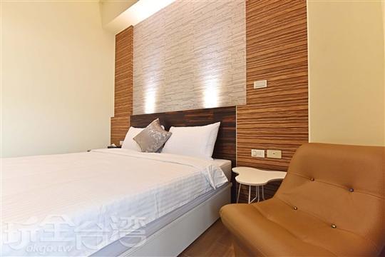 Sea Sky Love Homestay Magong Ngoại thất bức ảnh