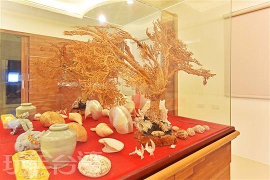 Sea Sky Love Homestay Magong Ngoại thất bức ảnh